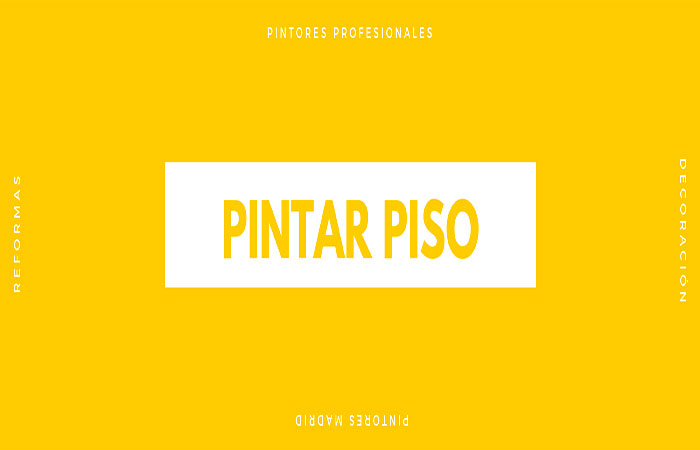 PINTAR-PISO-madrid