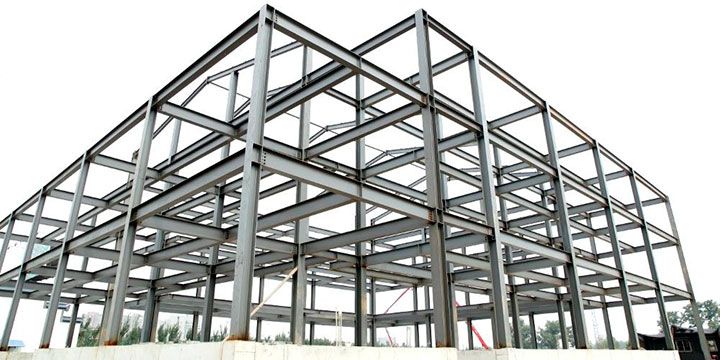 estructura-metalica-ignifugacion