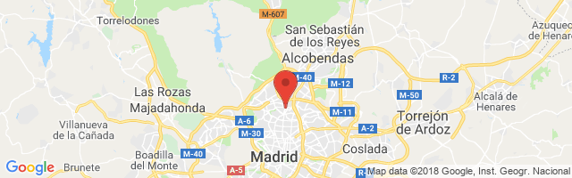 trabajos-verticales-madrid