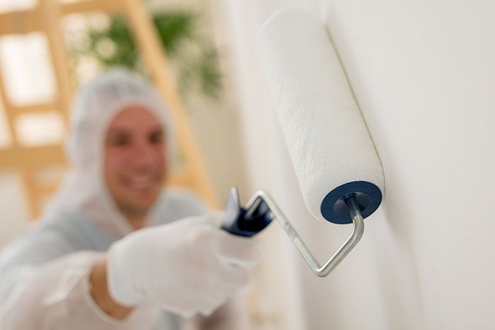 pintar-salon-madrid