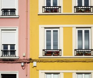 Pintores Mejorada del Campo - Pintores en Madrid